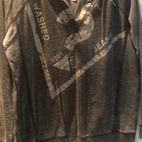 Sweater - Picture 2 of 4